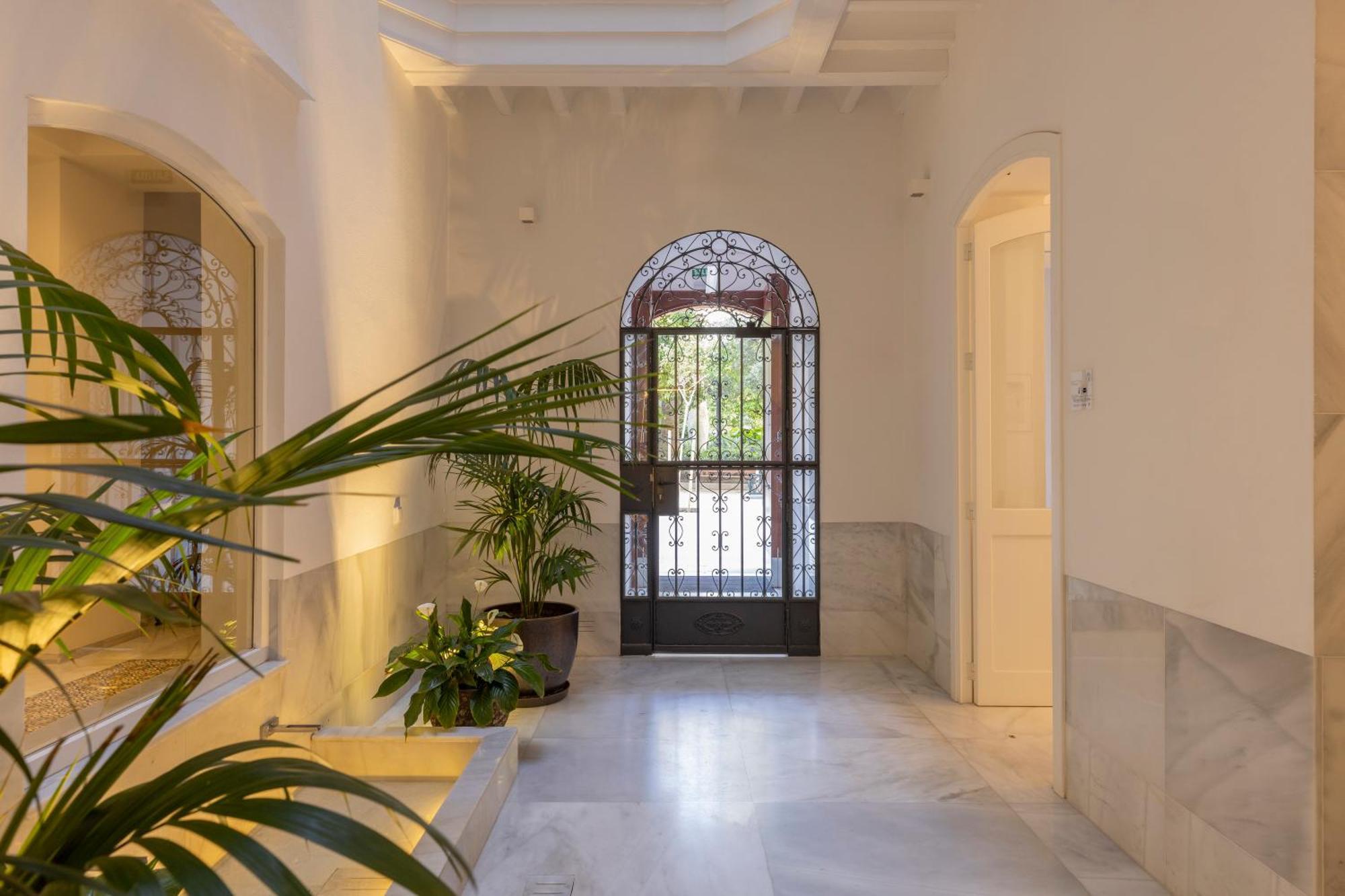 Candelaria10 Καντίζ Εξωτερικό φωτογραφία